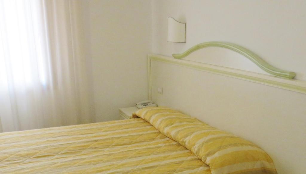 Hotel Due Torri Porto Azzurro Habitación foto